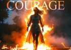 Courage - The Cosmic Praise