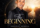 The Beginning
