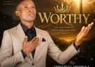 WORTHY