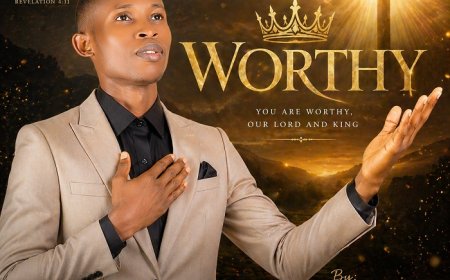 WORTHY