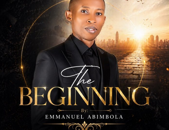 The Beginning